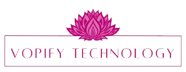 Vopify Technology